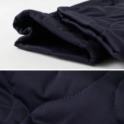 SUNNY SPORTS / Soft Shell Relax Pants