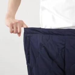 SUNNY SPORTS / Soft Shell Relax Pants