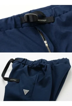 SUNNY SPORTS / Trail 3D Trousers