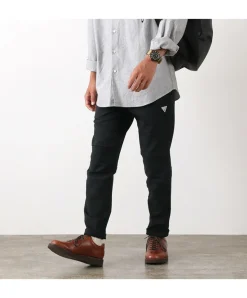 SUNNY SPORTS / Trail 3D Trousers