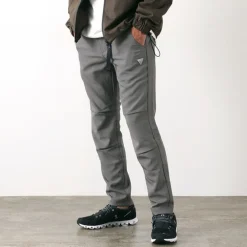 SUNNY SPORTS / Trail 3D Trousers