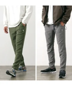 SUNNY SPORTS / Trail 3D Trousers