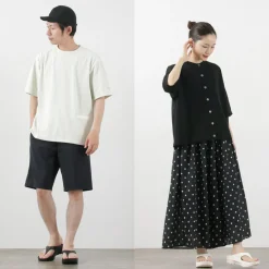 TELIC / Double Flip Flop Recovery Platform Sandals