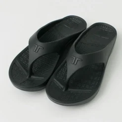TELIC / Flip Flop 2 Recovery Thong Sandal