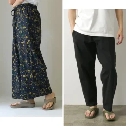 TELIC / Flip Flop 2 Recovery Thong Sandal