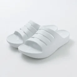 TELIC / Slide Recovery sandals