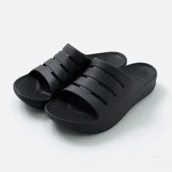 TELIC / Slide Recovery sandals