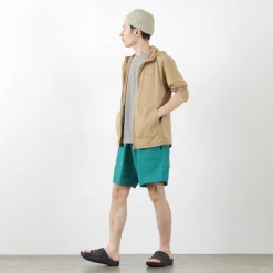 TELIC / Slide Recovery sandals