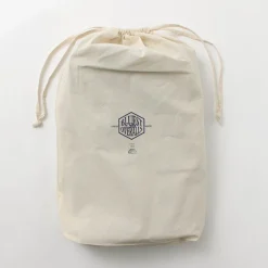 THE BLUEST OVERALLS / 2ND Type TT Denim Jacket