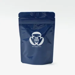 THE CEES / Shoe cleaner stick