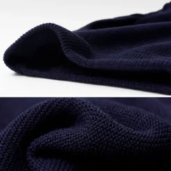 THE FOX / Fox Cardigan