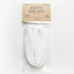 THIS IS... / Athletic Cotton Shoe Lace Regular