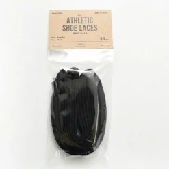 THIS IS... / Athletic Cotton Shoe Lace Regular
