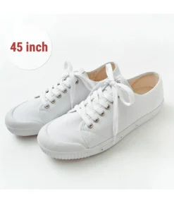 THIS IS... / Athletic Cotton Shoe Lace Regular