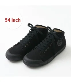 THIS IS... / Athletic Cotton Shoe Lace Regular