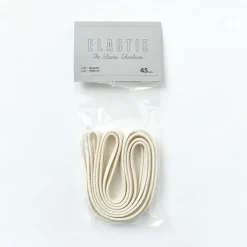 THIS IS... / Elastic Shoelace