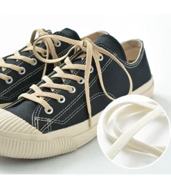 THIS IS... / Elastic Shoelace