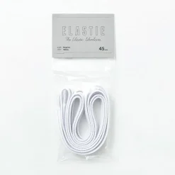 THIS IS... / Elastic Shoelace