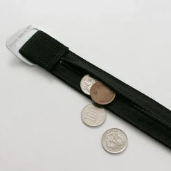 THOMAS BATES / Money Belt