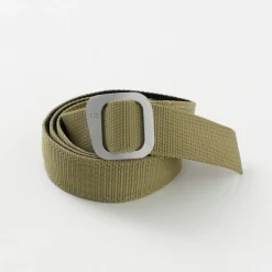 THOMAS BATES / Money Belt