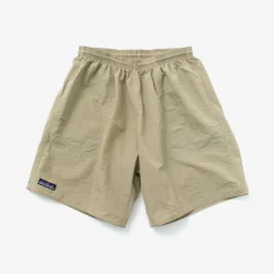 THOUSAND MILE / Imperial Trunk Shorts