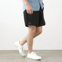 THOUSAND MILE / Imperial Trunk Shorts