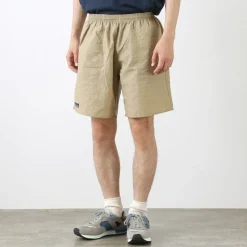 THOUSAND MILE / Imperial Trunk Shorts