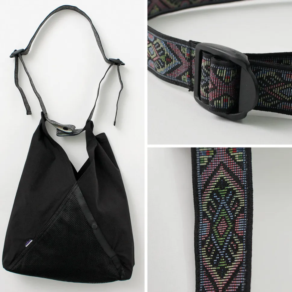 THOUSAND MILE / Short Sleeve T-Shirt and Long Pants Set