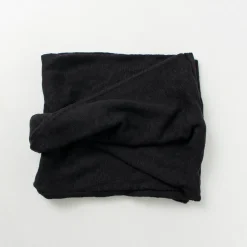 TIEASY / Double-faced Snood