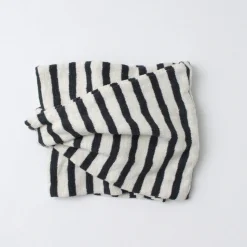 TIEASY / Double-faced Snood