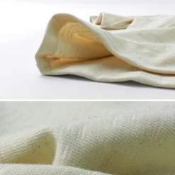 TIEASY / HDCS Henry Neck Short Sleeve T-Shirt