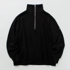 TIEASY / Original Zip-up