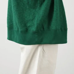 TIEASY / Original Zip-up