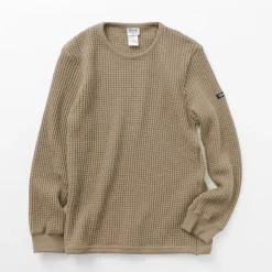 TIEASY / Super Thermal Crew