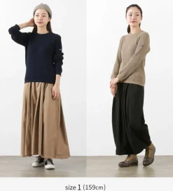 TIEASY / Super Thermal Crew