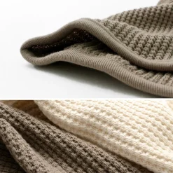 TIEASY / Super Thermal Crew