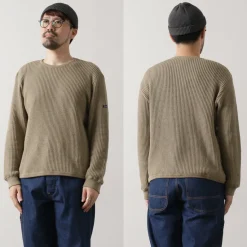 TIEASY / Super Thermal Crew