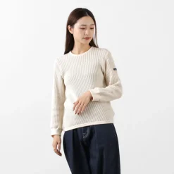 TIEASY / Super Thermal Crew