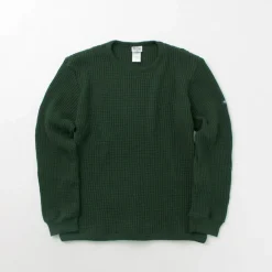 TIEASY / Super Thermal Crew