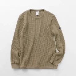 TIEASY / Super Thermal Crew