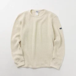 TIEASY / Super Thermal Crew