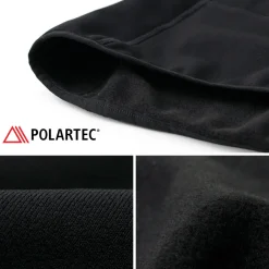 Tilak / FEMUND MIG Femund Mig jacket