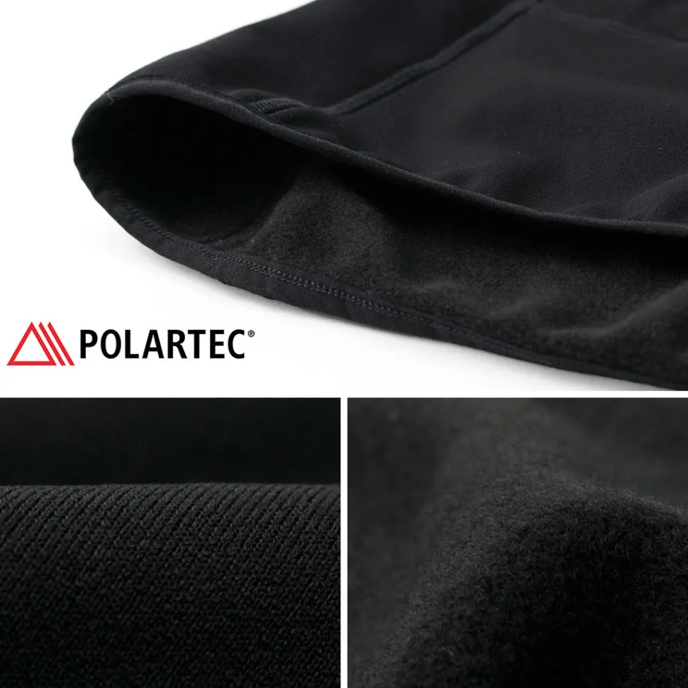 Tilak / FEMUND MIG Femund Mig jacket