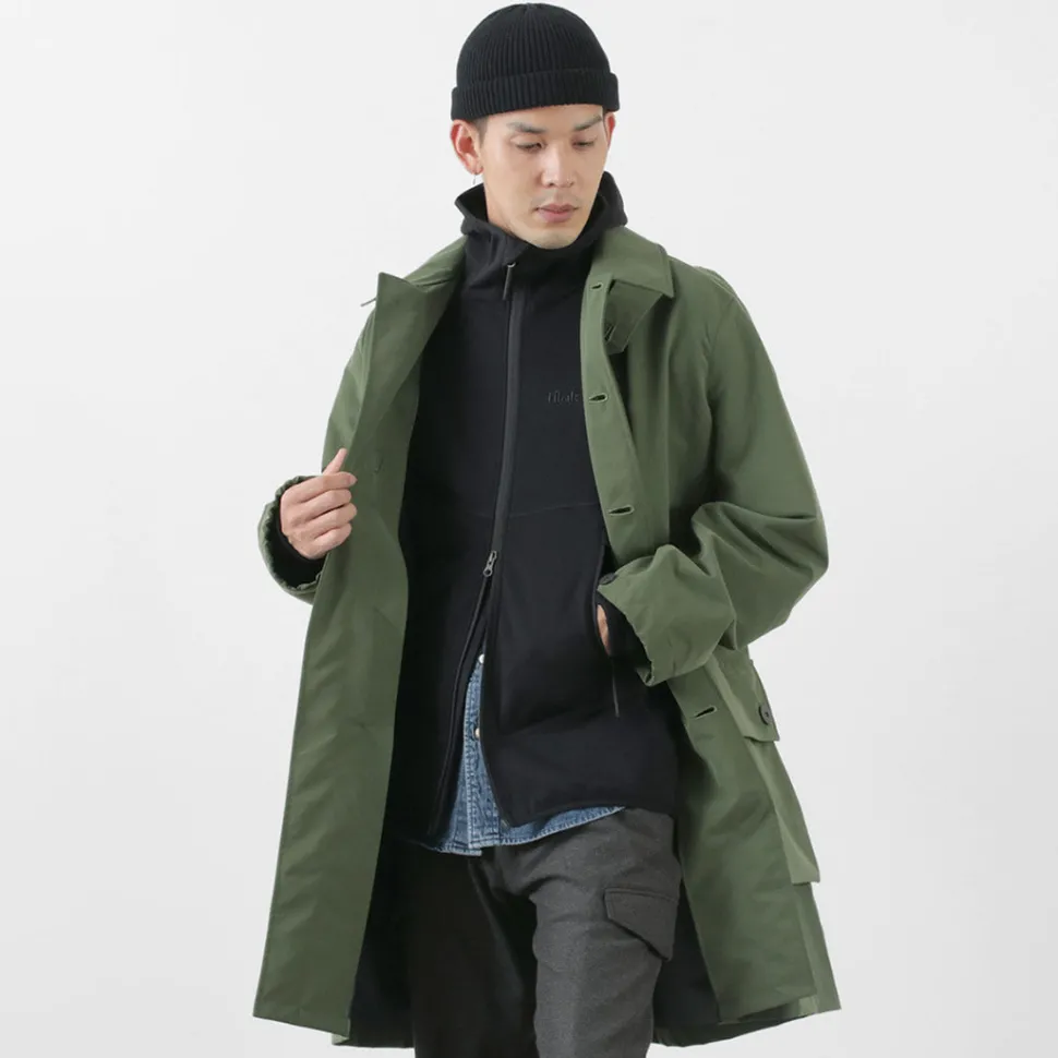 Tilak / FEMUND MIG Femund Mig jacket