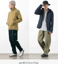 Tilak / FEMUND MIG Femund Mig jacket