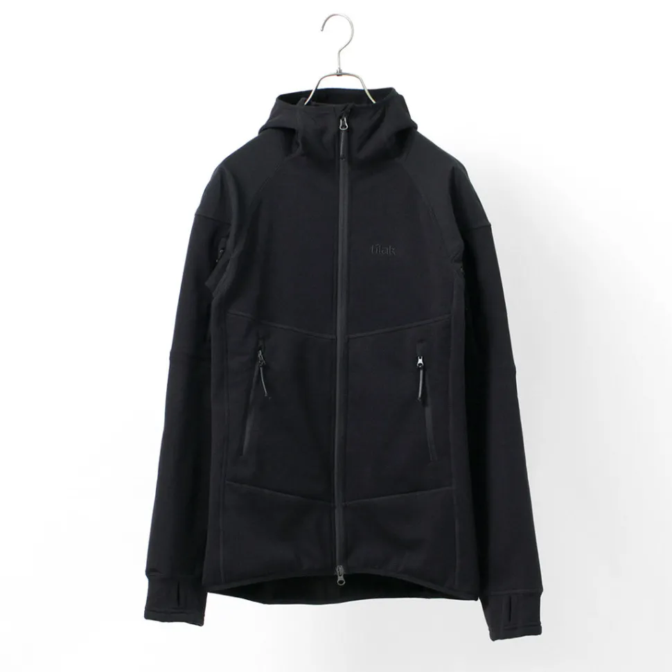 Tilak / FEMUND MIG Femund Mig jacket