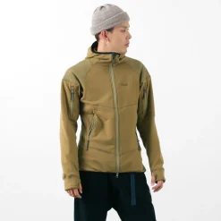 Tilak / FEMUND MIG Femund Mig jacket