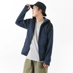 Tilak / FEMUND MIG Femund Mig jacket