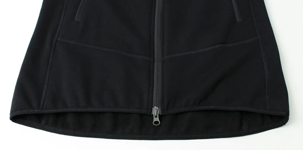 Tilak / FEMUND MIG Femund Mig jacket