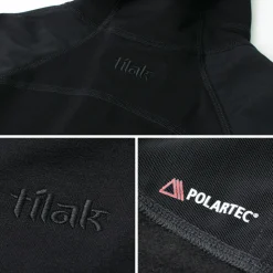 Tilak / FEMUND MIG Femund Mig jacket